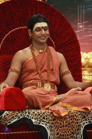 20120929 Photo 1147 1ByzV0b8Pkp5bz9wVhKCt5D-ng28gyVtQ.JPG