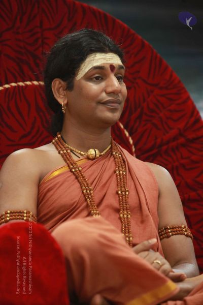 File:20120929 Photo 1148 1Fn3z99se554jFUJNEbABCwQJb7Y4KBHu.JPG