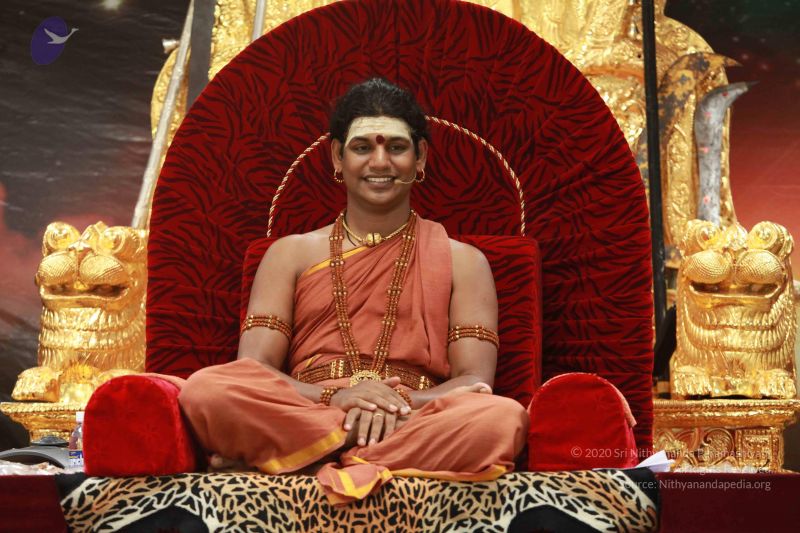 File:20120929 Photo 1151 1THVNIqzqJ2kMiBWnx0e8mhxeyaVFiHyX.JPG