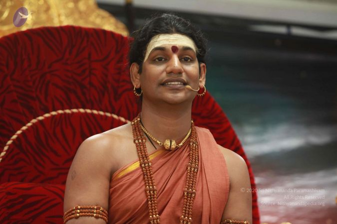 20120929 Photo 1154 12 oyWUORsiZ2NLphEWXNFW78Ms5LhjfW.JPG