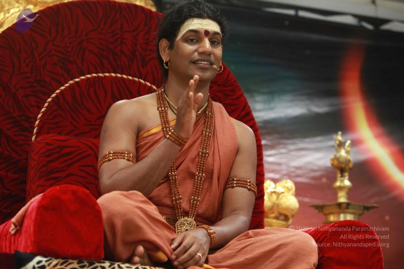 File:20120929 Photo 1158 1cPIg5XZdd8UgbUFy9816CuMNNoMxhdBJ.JPG