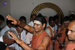 20120929 Photo 1176 1hzGAX o GoYn7VdfBtUASRNnxoGFdFt-.JPG