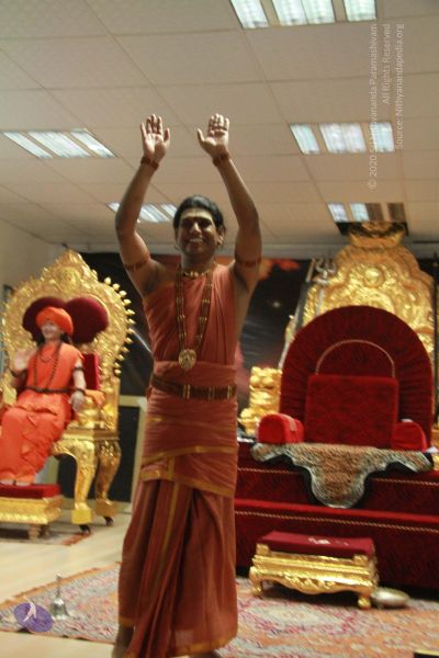 File:20120929 Photo 1178 1hvHyegY-VeF3AJZZiul tE9fx2mPHbp9.JPG