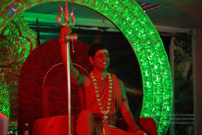 20120929 Photo 1182 16ZWkY6h3OhbniEDn1NI8vGApmZTn-Lho.JPG