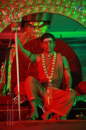 20120929 Photo 1187 1vCbiHPx1nJnUEpT4QDJobRcUg2FrMppz.JPG