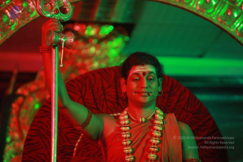 File:20120929 Photo 1198 15ylfyhvnuZqZ U5QaDXLbdZJtHwoV11G.JPG