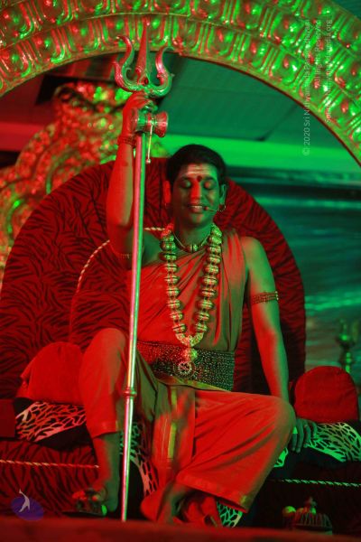 File:20120929 Photo 1216 1NhHPNXUeHCNr9a7Dm1qkvQ6c0t179VIa.JPG