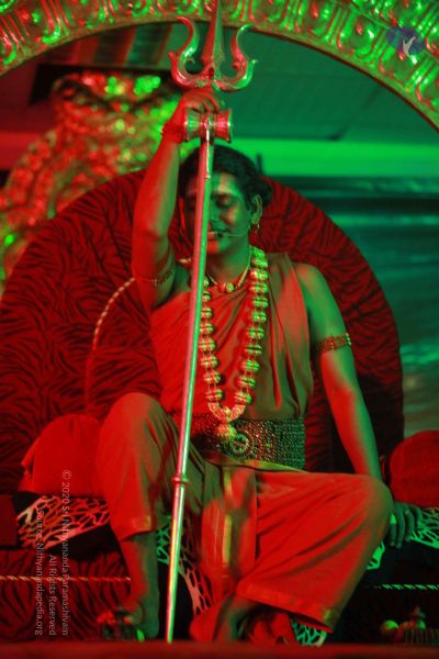 File:20120929 Photo 1225 10ysT6JGWlrvhbYymFAXag-7Uzdh5PeCk.JPG