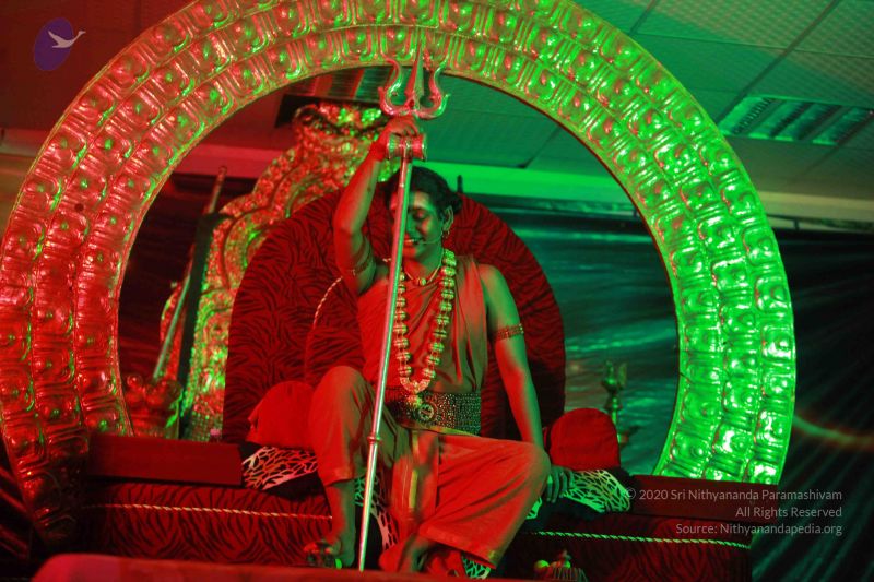 File:20120929 Photo 1233 1w2wrGzwALiYLw4UmGIlnWvxYZXHgg33N.JPG