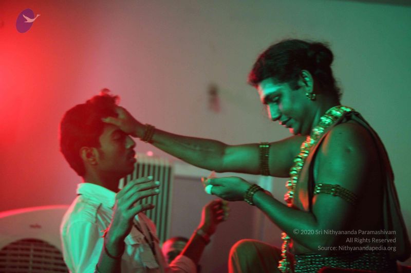 File:20120929 Photo 1240 12bRpWgKiPWBTOcrBnrqv73i7wpYV-Mh-.JPG