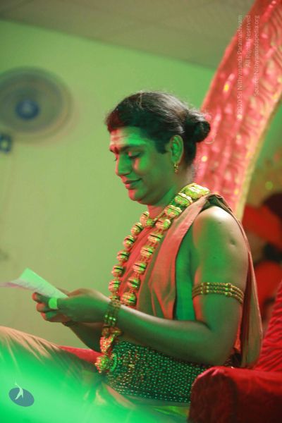 File:20120929 Photo 1241 1bkufW 3Zqs3eDrLbK0TxL2H08z6HHOGo.JPG