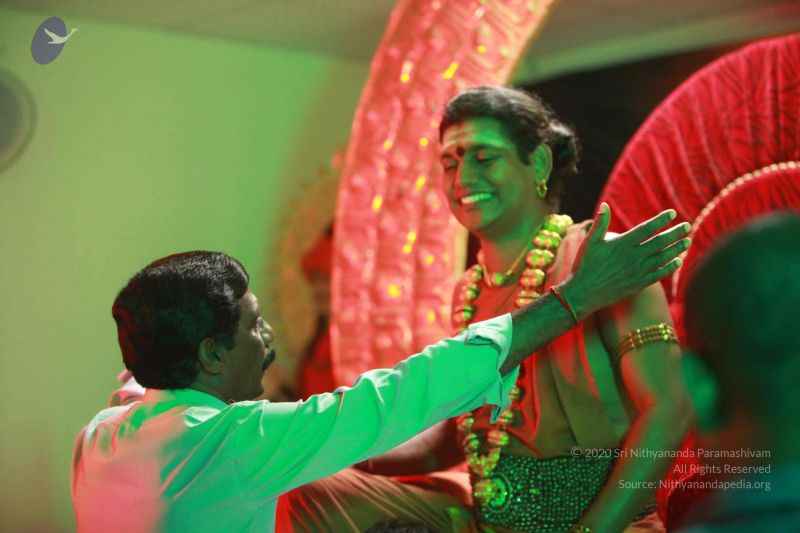 File:20120929 Photo 1242 1ql ogiNhBnMEvNZ6 eMNv1Vr3jHqZLXt.JPG