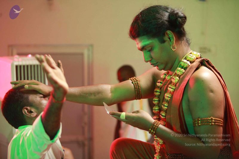 File:20120929 Photo 1247 1E3x4aMUFL5Z0Om0yYAlRMYdTQo77LUpq.JPG