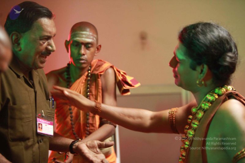 File:20120929 Photo 1249 1gv5ElmEj12MZZDeTSjh-A05PebrreRKJ.JPG