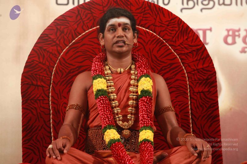 File:20120929 Photo 1262 1nP3ys4rpJAbi8HLiSNqbvjinFaSNotTR.JPG