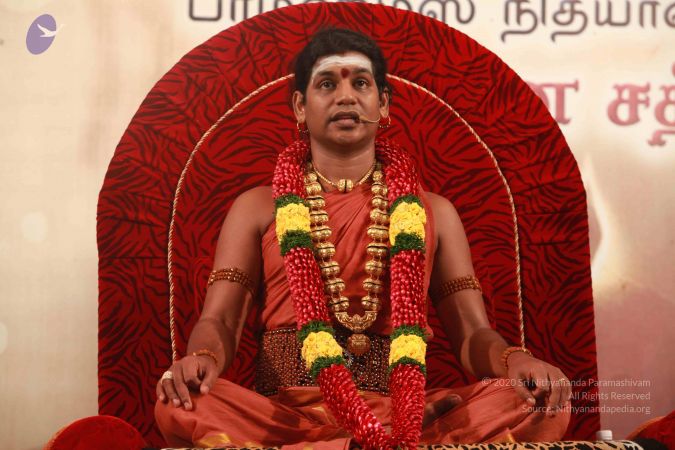 20120929 Photo 1264 1VCWnanqjaP-9GEj3Yc4 s2gCw0K1L3jk.JPG