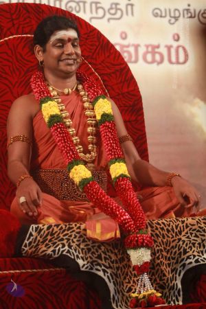 20120929 Photo 1297 13A79AN EU9M1zMegGUurpQDI0V9Bnc6Q.JPG