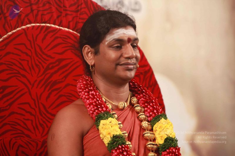 File:20120929 Photo 1306 1Ag1eNTDZIS6sWFqCsE8sdnLS0MacF5vj.JPG