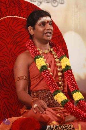 20120929 Photo 1308 1qejDwXH3KD5ggkhy2O58ifiDgAMdQkPv.JPG