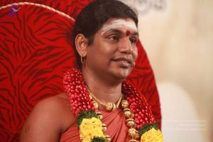 20120929 Photo 1312 1GSJcIER2OHklZtS7EG5lM7HCaG6Y0y9K.JPG