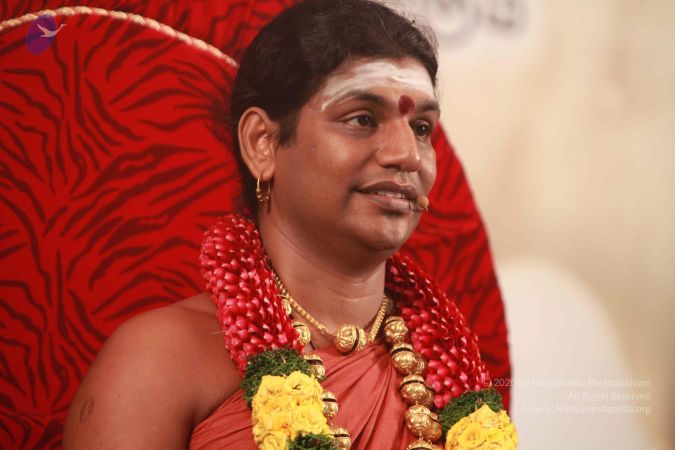 20120929 Photo 1312 1GSJcIER2OHklZtS7EG5lM7HCaG6Y0y9K.JPG