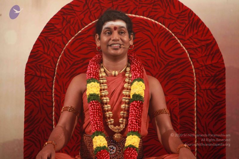 File:20120929 Photo 1320 1jZcQJ8TuhBN8bqshQkfvgB6WA0yytga4.JPG