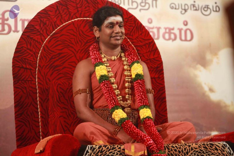 File:20120929 Photo 1326 1zWm81 cKAt7GmA7aUOgzJXcxuRyB91Gq.JPG