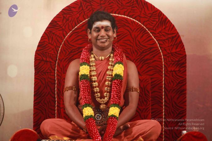 20120929 Photo 1331 1CWI4gMVH2GqiZXUKITiDqVatqqnJDbca.JPG