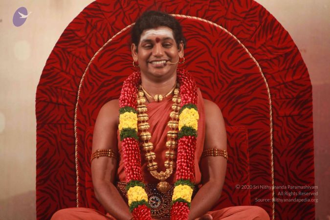 20120929 Photo 1334 1PbfZWbwNMKbSz0p28Xf7X6fN-s H-Xrp.JPG