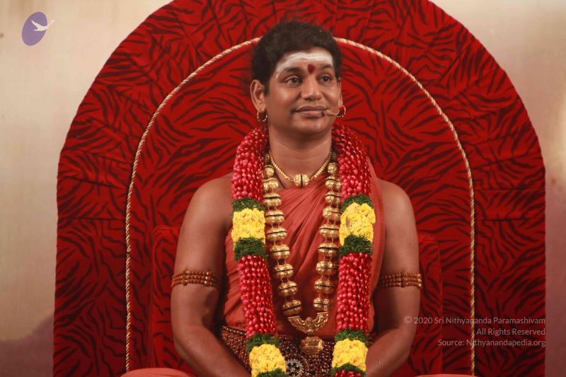 File:20120929 Photo 1337 1Vdq0T3IvFzrhH7gJ2iUiGeXzmhoGuqiG.JPG