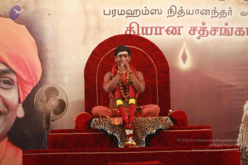 File:20120929 Photo 1342 14utm9dD8KPRm3sRvY2s7hfPorskFGZJ0.JPG