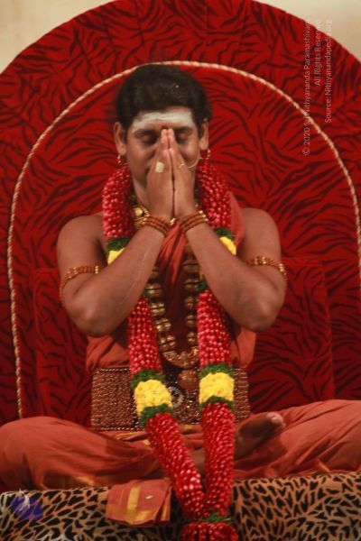 File:20120929 Photo 1343 1pTCgrrgOl9K803YYRCPtycZKRAOUSvEq.JPG