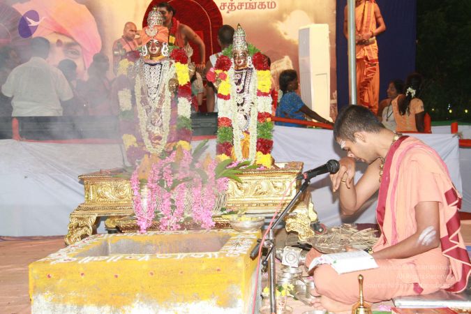 20120929 Photo 1352 1C4n PK60XnbT4dJlV62lBn6hipkLZ3G-.JPG