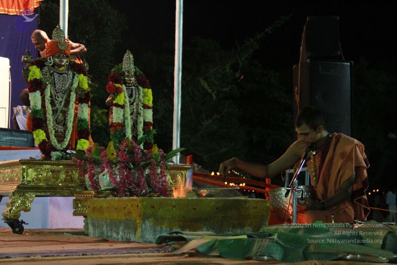 File:20120929 Photo 1359 1KHPtTdYmnY4 PMPsVk bTJAoBC6VoMj9.JPG