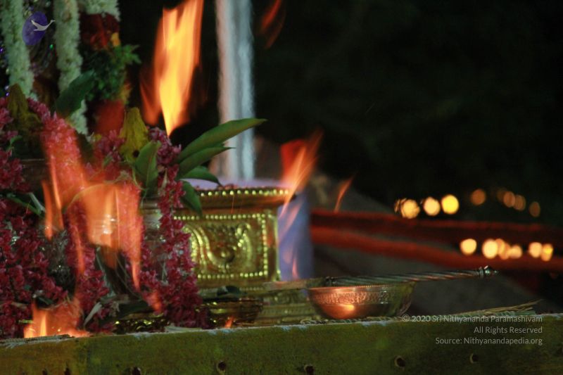 File:20120929 Photo 1360 1Y1Cb3T-A kJYtWjMNpFANRo62Yxn9CB-.JPG