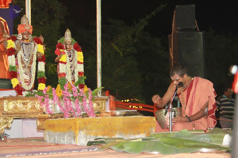 File:20120929 Photo 1362 1EkxFqa8WpVMnnRg 0tfnY3EhrGt1RaK2.JPG