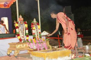 20120929 Photo 1364 1XJOU65cDoT1ctG2oe35JkhlJ-sNWUkTN.JPG