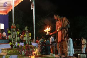 20120929 Photo 1371 1QXYuTOezvljAEkV-lkPaaoeUcmnHCq1J.JPG