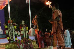 20120929 Photo 1373 1lVCZZwfpNBejB-ur-2ys0qfx-U4zutXf.JPG