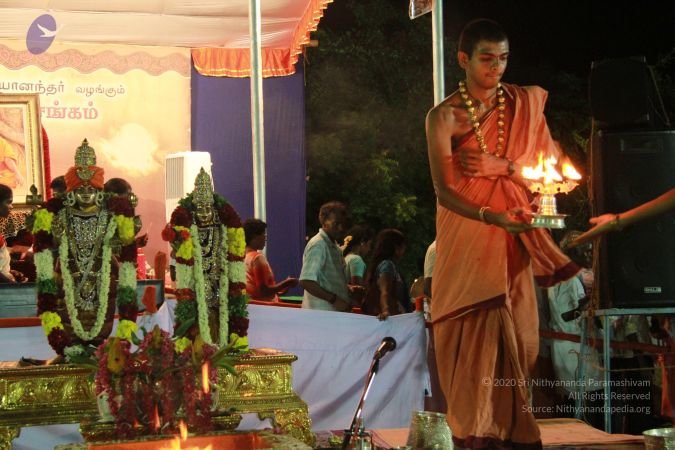 20120929 Photo 1376 1SmDvotin2Q4rtXdQX6G4Mgm3iJoVVL2W.JPG