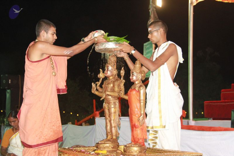 File:20120929 Photo 1378 19fgYNazXpmPct8LddCMqoMBt8ypx6O3m.JPG