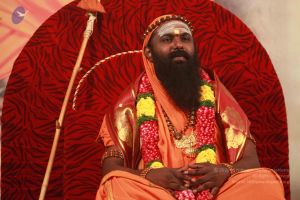 20120929 Photo 1383 1YOEi1TXdcZ9 jsA8Os5aEnQvJ0qdRF4y.JPG