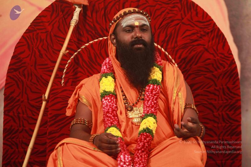 File:20120929 Photo 1391 15dyd6V0aa5prk6jjT-QiKKCkqo1xiUX-.JPG