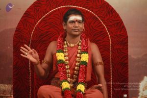 20120929 Photo 1408 1TQchsVgTihra2ymuK1ec9qZt2n7W0Ueo.JPG