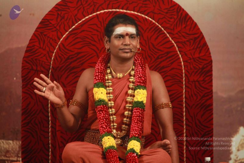 File:20120929 Photo 1408 1TQchsVgTihra2ymuK1ec9qZt2n7W0Ueo.JPG