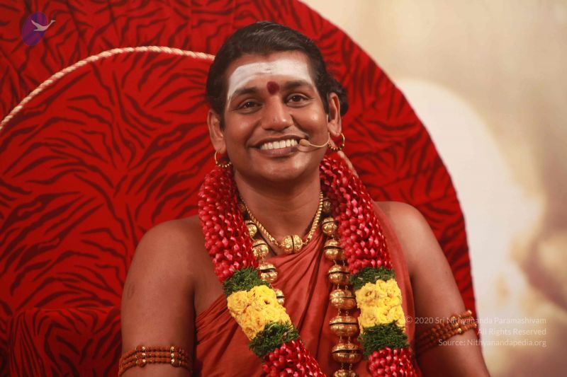 File:20120929 Photo 1419 1UkstFA-lHDBeOUhQ2Q20hgJo5lStXxwl.JPG