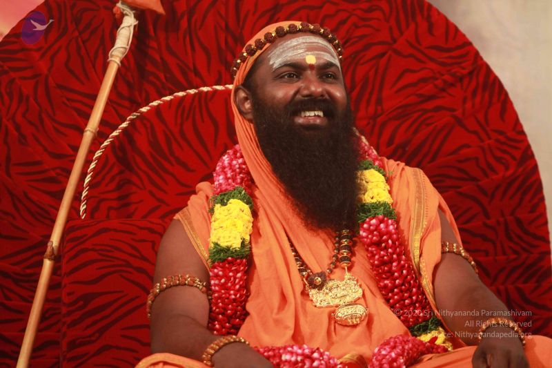 File:20120929 Photo 1420 1pGTu20M XDgSbbSMPaHQON33LjUoKsfc.JPG