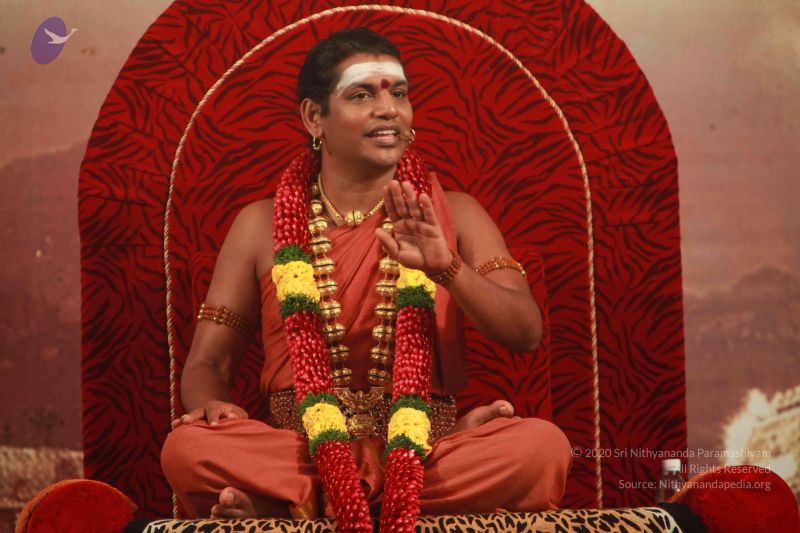 File:20120929 Photo 1425 1 QlNeVk92S8E9vKlxQ5jBlRDULqWNP9C.JPG