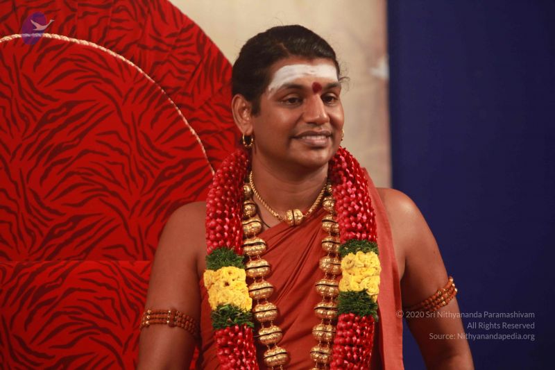 File:20120929 Photo 1437 1RnFWQh61gcZ3zQqE2QJVelV9Hlp31kWi.JPG