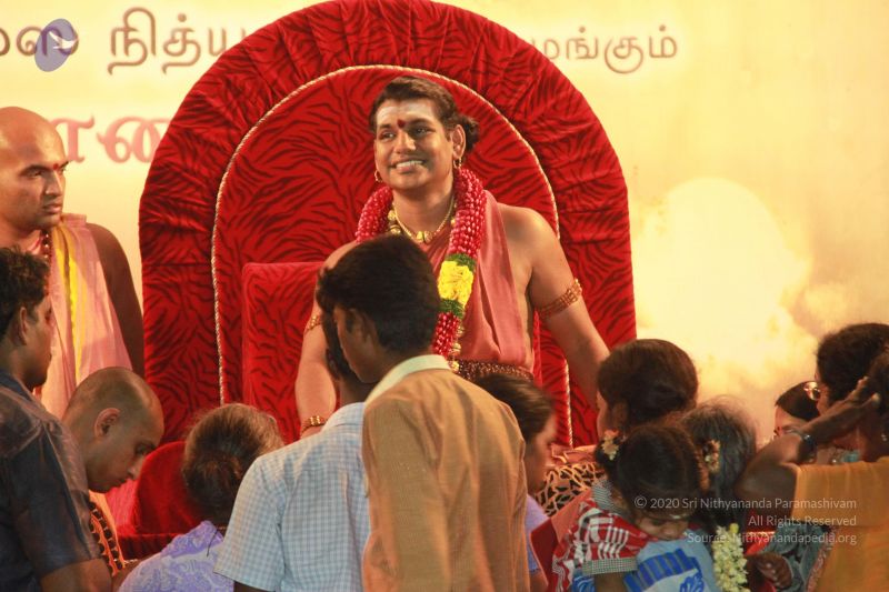 File:20120929 Photo 1440 1j-AFLh6XxOrr0i8z2hMHFCFVFgiYoLkj.JPG